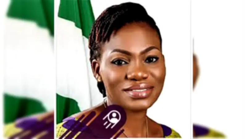 Presidency Advises Nigerians to Avoid Night Travel Over Insecurity