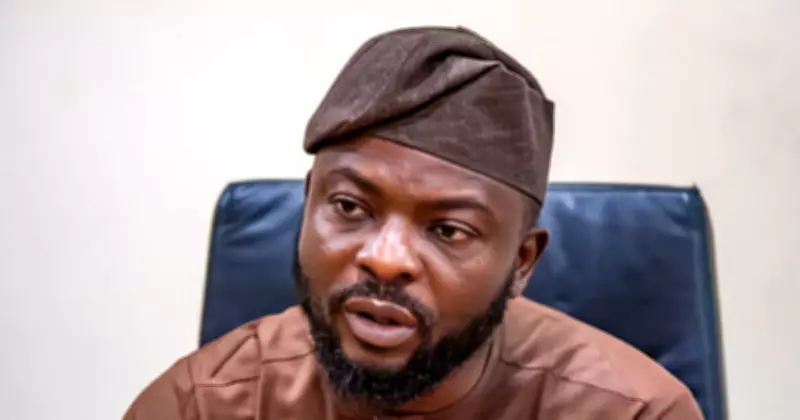 Presidency defends silence on Oyo schoolchildren rescue, citing kidnappers' social media use