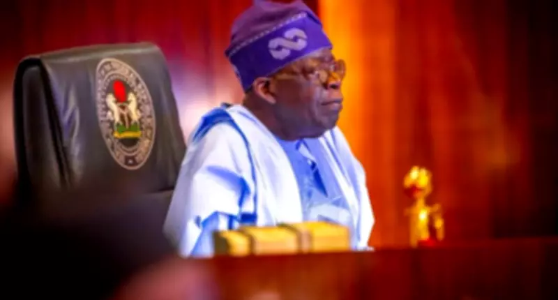 President Tinubu Mourns Beheaded Teacher, Vows Rescue of Abducted Pupils
