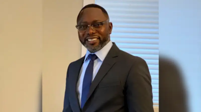 Prince Eyamba Hails Governor Otu on Third Anniversary, Cites Renewal
