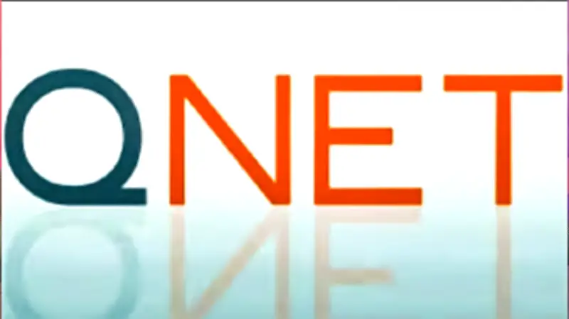 QNET Denies Links to 46 Arrested Suspects in Ogun State