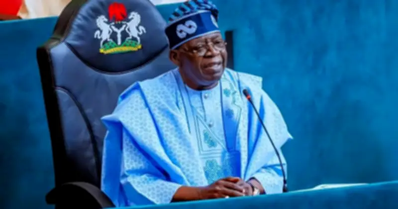 Reps Minority Caucus Accuses Tinubu of Prioritising 2027 Over Security