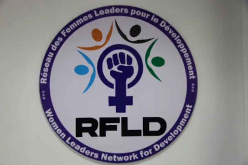 RFLD launches Dakar office with afrofeminist consultation on protecting women human rights defenders in West Africa