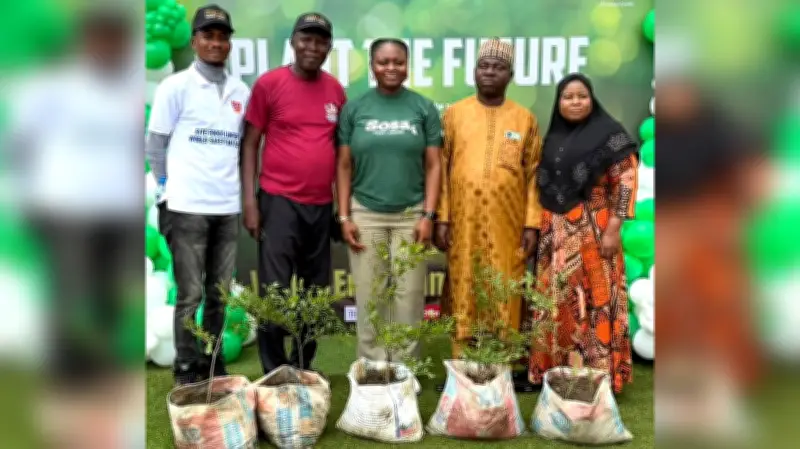 Rite Foods Expands Climate Education and Recycling Drive in Schools