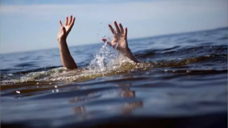 Rivers Community Alarmed as Dredging Linked to Teen Drowning
