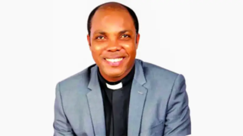 Role of the Church in a Decaying World (2): Defining a Decayed Society
