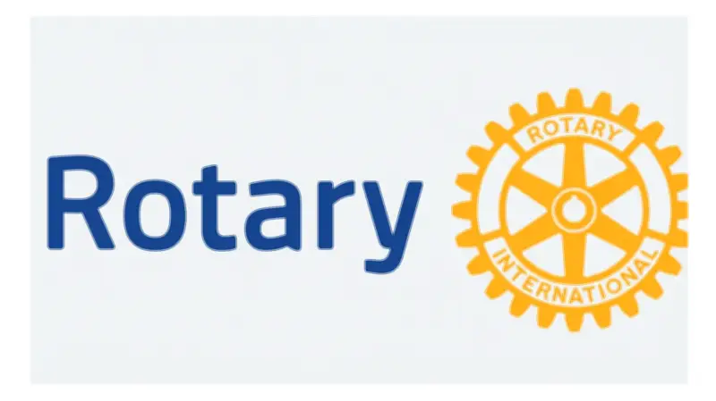 Rotary Club Reconstructs Six Classrooms in Ogun State School