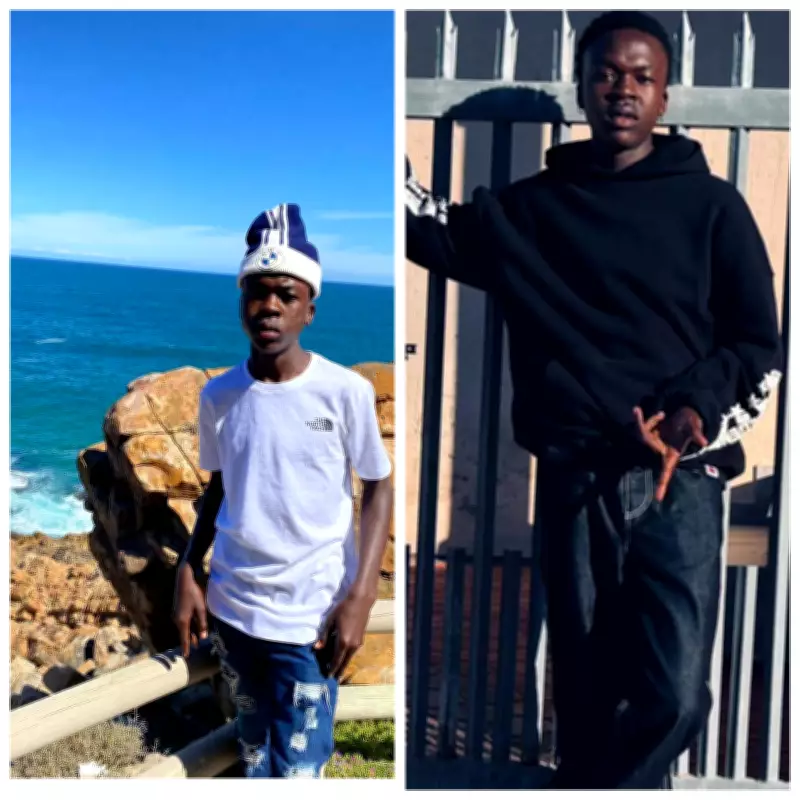 SA Teen Stabbed to Death in Xenophobic Attack in Mossel Bay