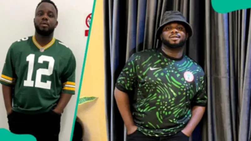 Sabinus Biography: Real Name, Net Worth, Wife, Children, Career