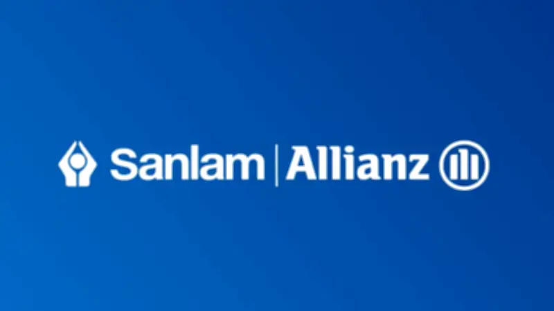 SanlamAllianz Hosts Third Children's Day Funfair in Port Harcourt