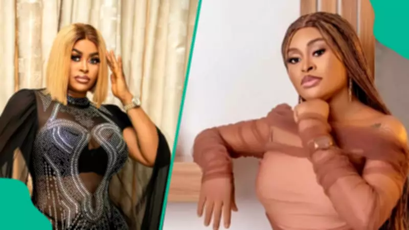 Sarah Martins Sparks Reactions With Body Care Ad Video
