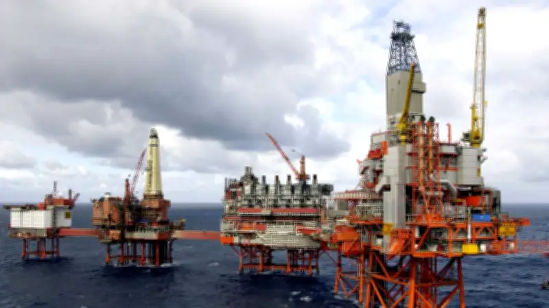 Senate Intervenes to End NMDPRA-OGFZA Regulatory Conflict