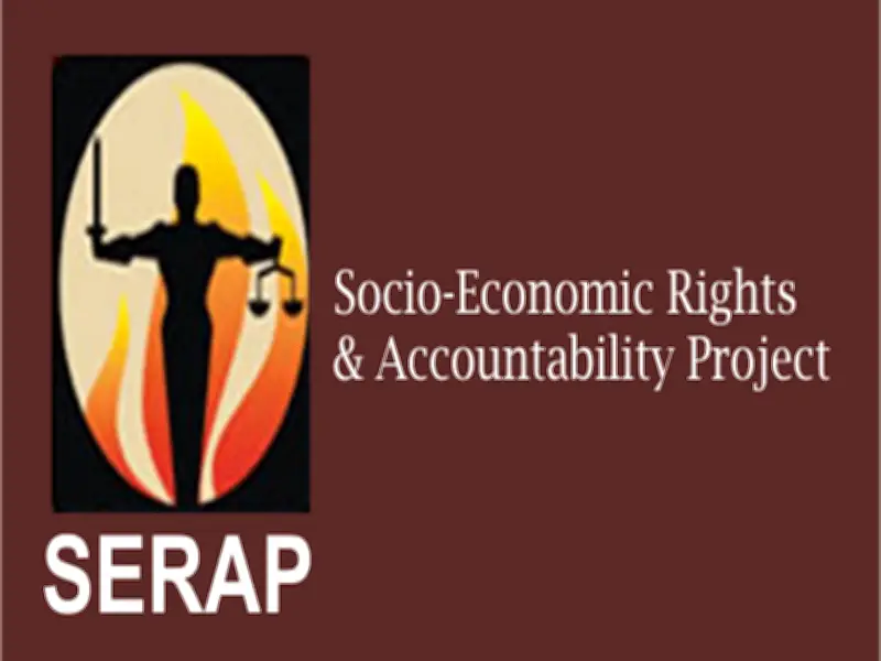 SERAP Sues NNPCL Over Alleged ₦5.9 Billion Rebranding Spend