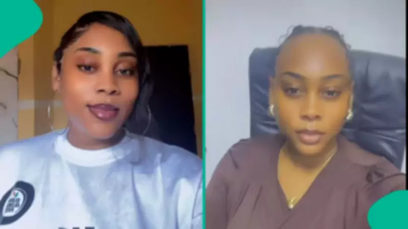 Sickle Cell Patient Lists 9 Odd Comments From Doctors in Viral Video