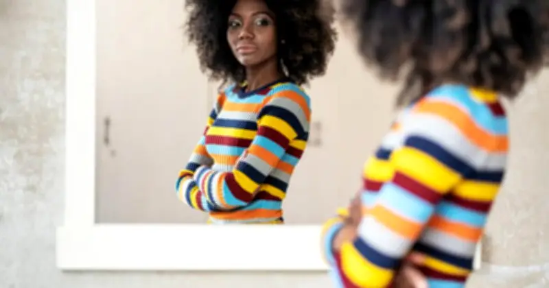 Silicone Breast Prostheses: Why ₦115,000 Viral Product Sparks Debate in Nigeria
