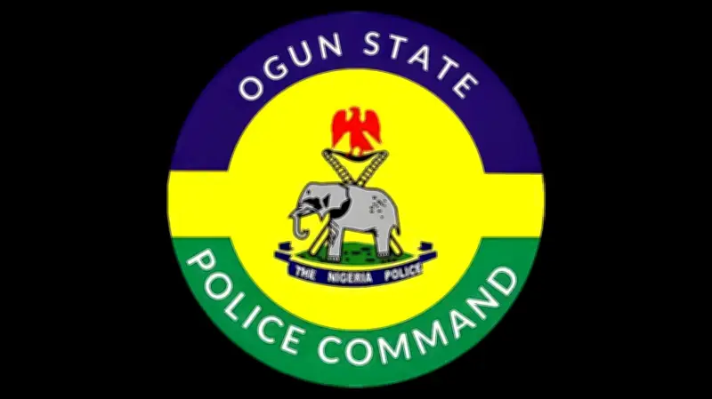 Six Arrested as Police Dismantle Criminal Networks in Ogun State
