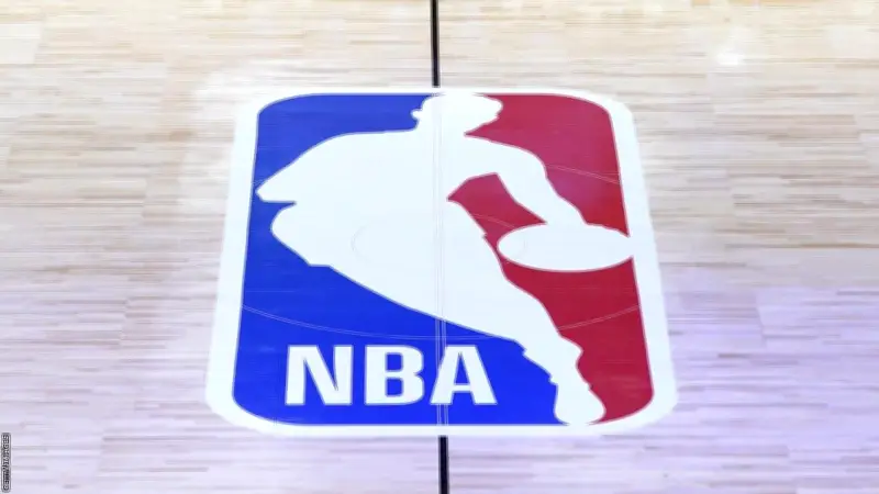 Six Nigerian-Origin Players Selected in 2026 NBA Draft