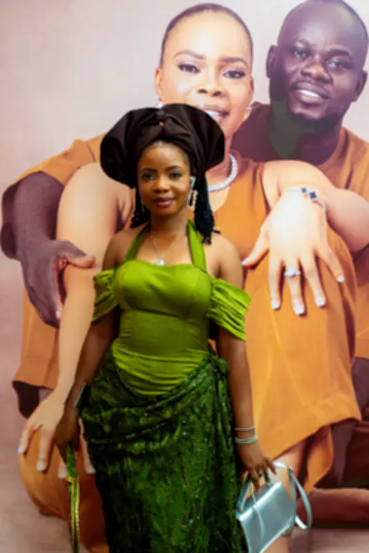 Slay at Owambe Parties Without Breaking the Bank: Budget Tips