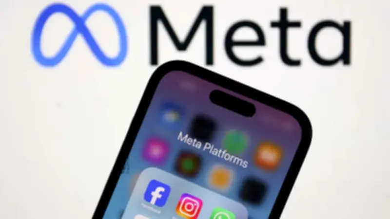 Social Media Giants Pay $27m in US School Lawsuit Settlement