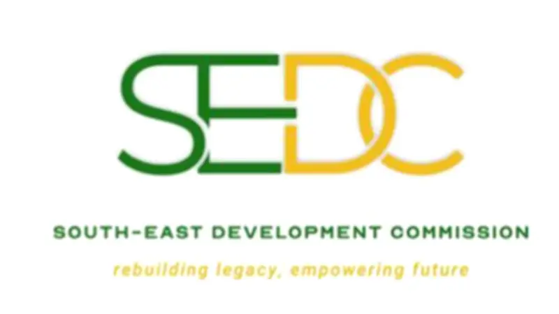 South East Elders Urge Support for SEDC, Decry Political Interference