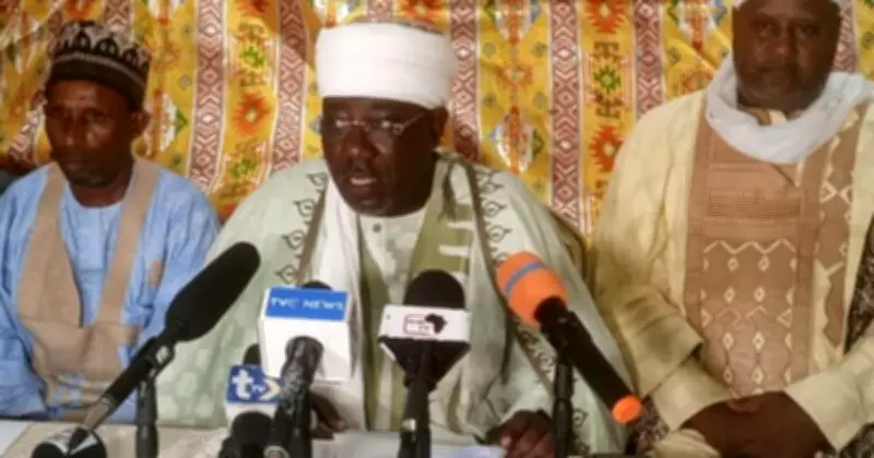 South-West Fulani chiefs reject kidnapping branding, warn against ethnic profiling