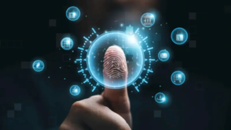 St. Kitts and Nevis Offers Free Biometric Enrolment for Nigerian Citizens at IGS