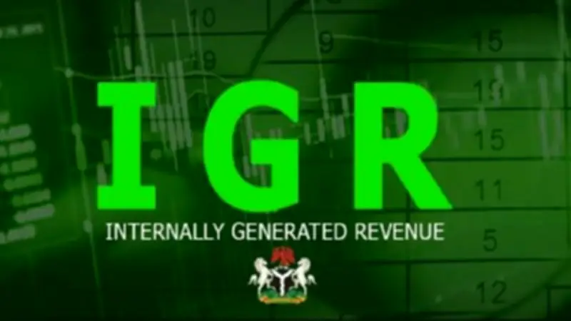 Stakeholders Back Voluntary Tax Compliance in Taraba State
