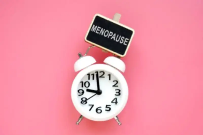 Stakeholders Examine Menopause in Public Health Conversation at Landmark Abuja Event