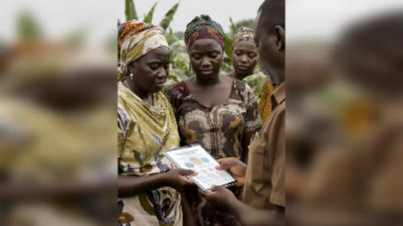 Stakeholders Push for Better Women's Health, Sustainable Development in Anambra