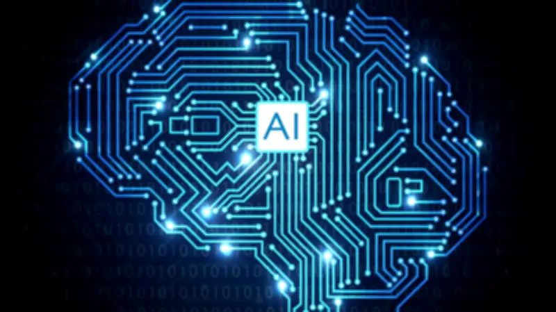 Stakeholders push for human-centred AI, stronger data governance in Africa