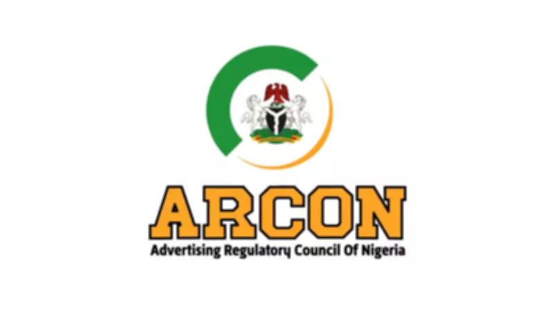 Stakeholders Push for Self-Regulation, Ethics in Oyo Advertising Sector