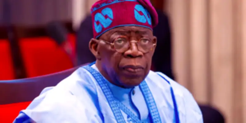 State House Press Corps Hosts Inaugural Annual Dinner in Abuja