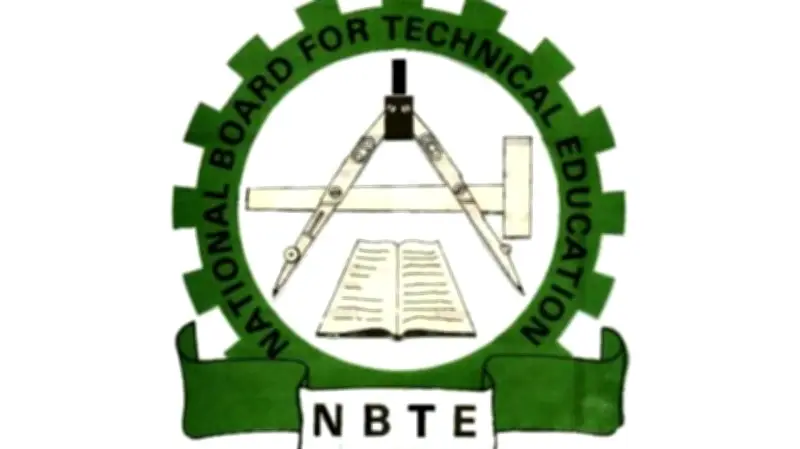 Steel industry cannot thrive without skilled welders, says NBTE chief