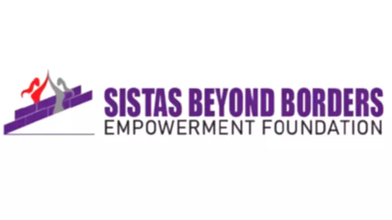 Stress, burnout threaten women's productivity, economic growth