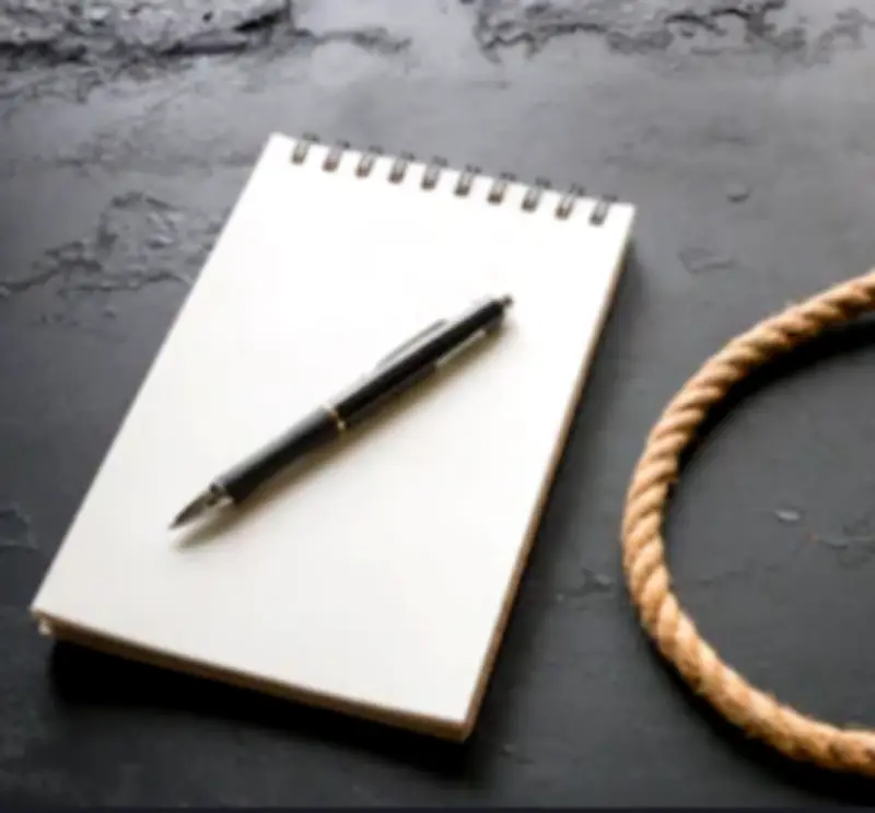 Student Suicide in Anambra After Breakup Following Three Abortions