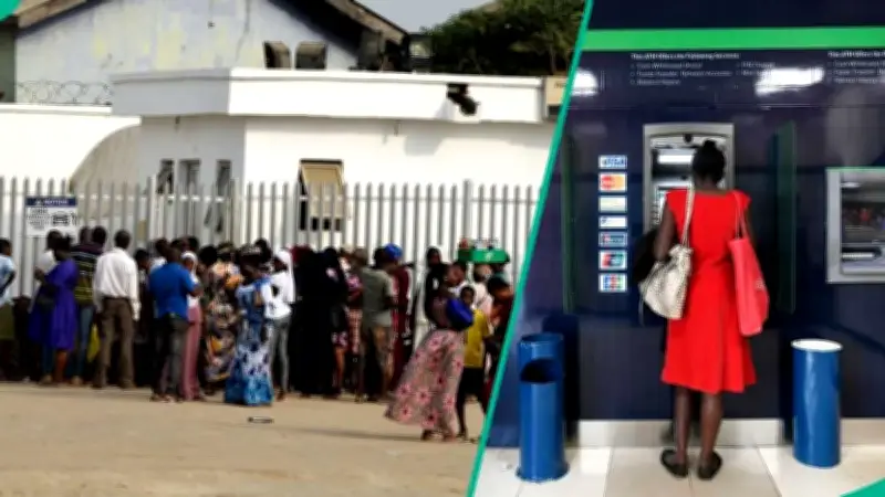 Supreme Court Approves Providus, Unity Bank Merger, Name Change