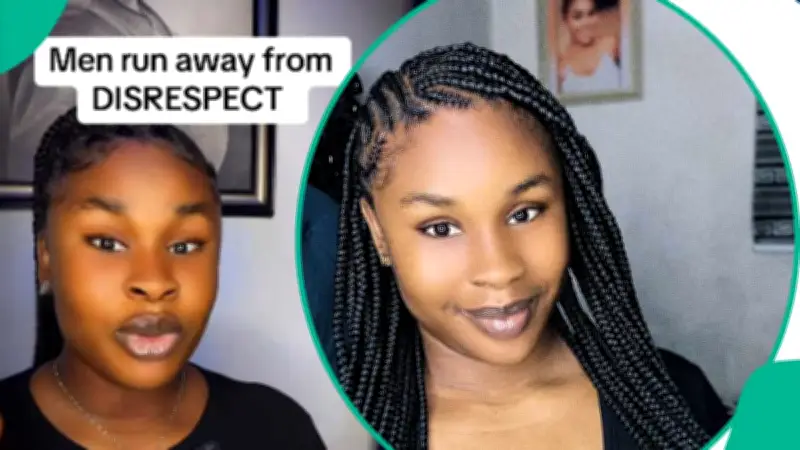 Susan Eberechi, Relationship Expert Who Defended Men, Announces End of Marriage