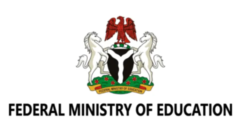 Suspected Cyberattack Hits FG's Education Data Platform NEMIS