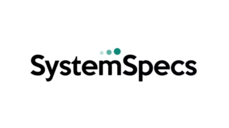 SystemSpecs reaffirms commitment to CDEC as winners emerge at essay contest