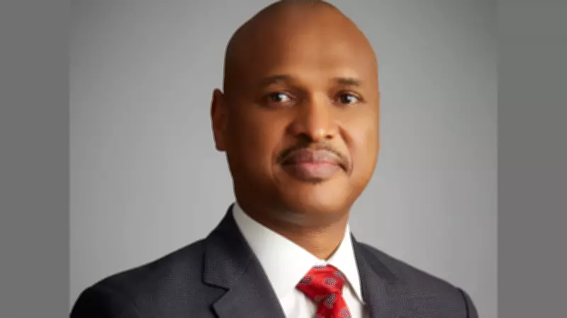 TAJBank Profit Before Tax Surges 74% to N31.56 Billion in 2025
