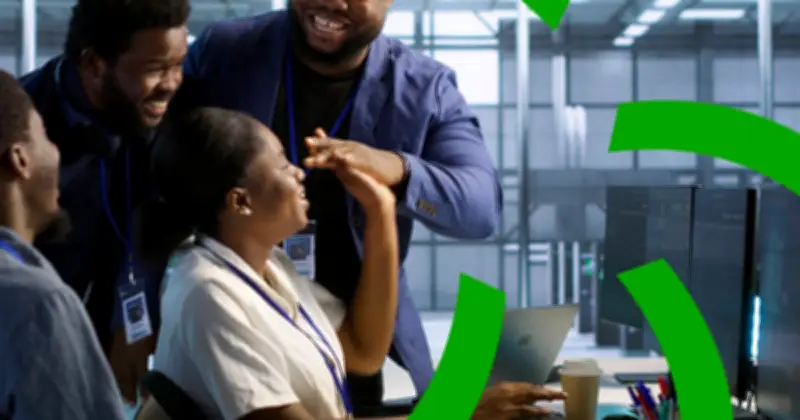 Talstack Partners with iDICE Startup Bridge to Empower 185 Nigerian Startups