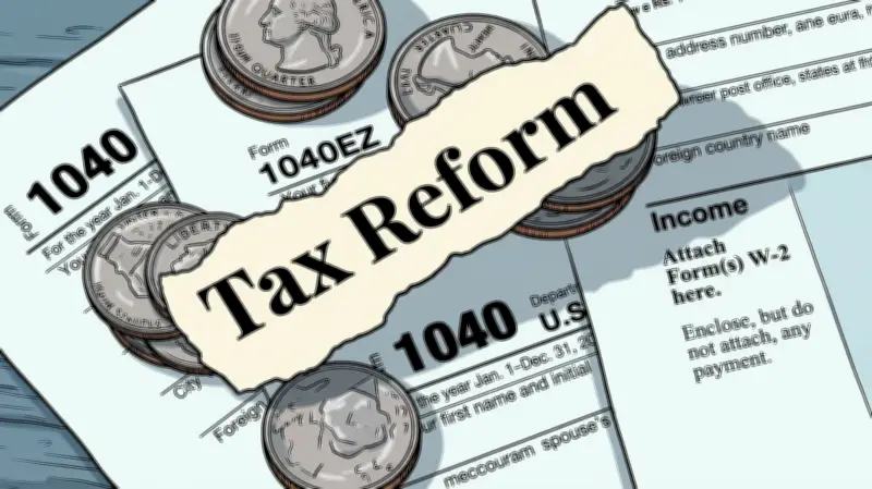 Taraba informal sector embraces tax compliance after campaign