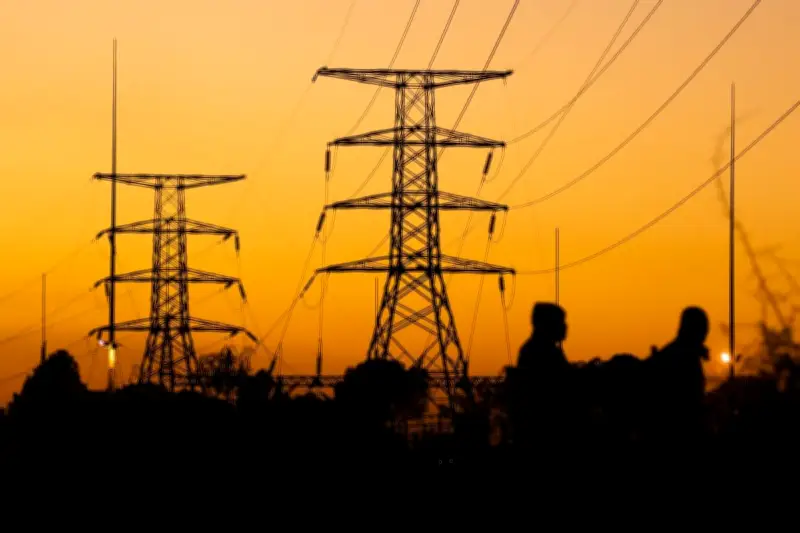 TCN Announces Planned 10-Hour Power Outage in Ondo Communities