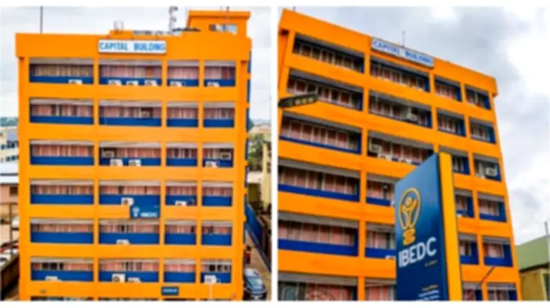 TCN Announces Seven-Hour Power Outage in Iwo and Bowen University