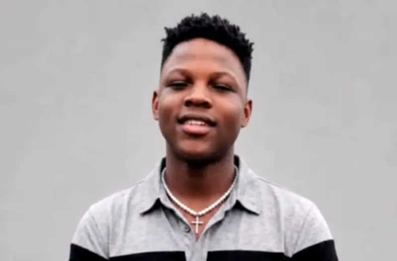 Teen Drowns in UK Lake, Family Urges Tech Firms to Remove Video