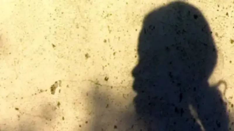 Teenager Jailed 15 Years for Raping 42-Year-Old Aunt in Zimbabwe