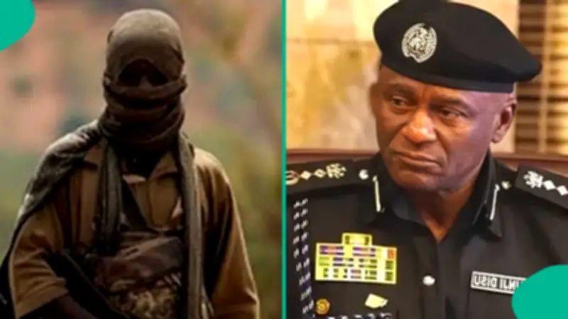 Tension as New Deadly Terrorist Group Sai Malam Emerges in Kebbi State