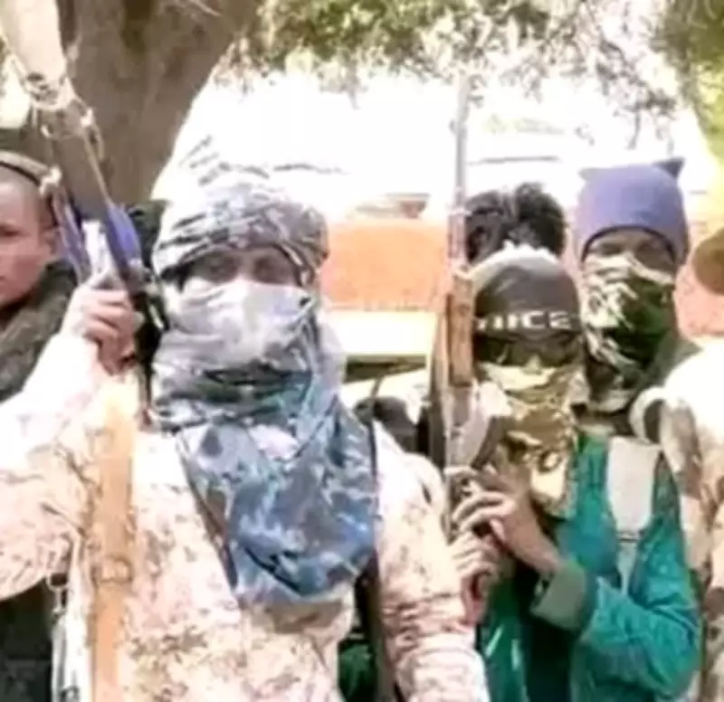 Terrorists Kill 1, Abduct Over 30 Passengers in Kogi Bus Attack