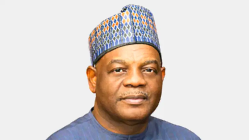 TETFund Boss Urges Transparent Leadership Selection in Nigerian Universities