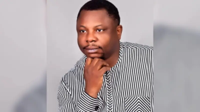 The Heroes We Ignore: Nigeria's Intelligence Community Deserves Recognition